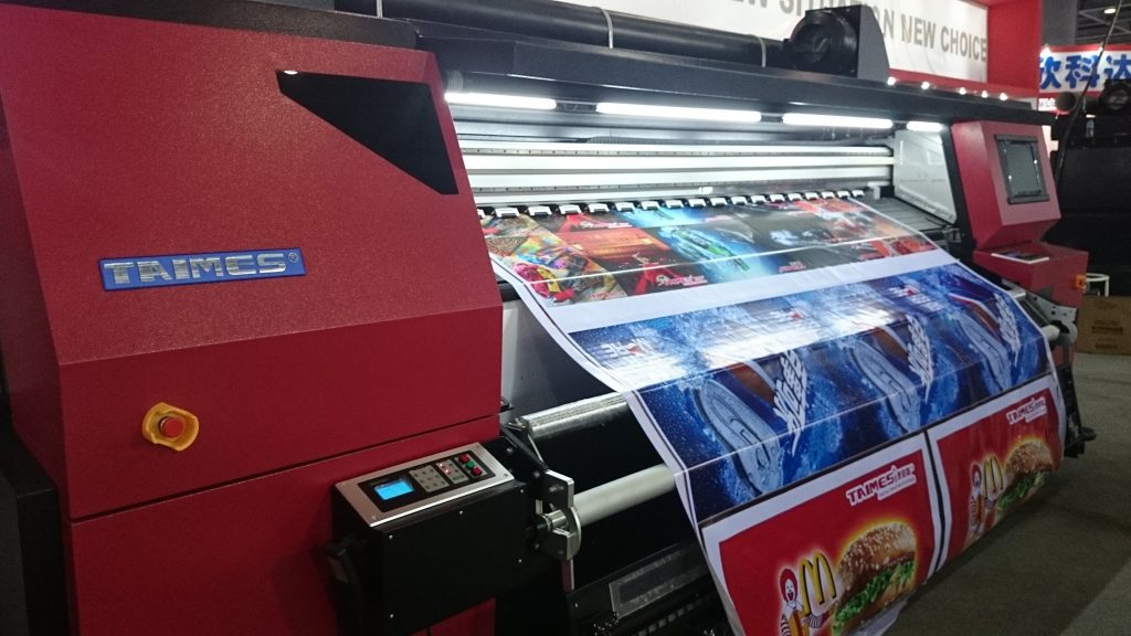 Calidad, soporte y experiencia