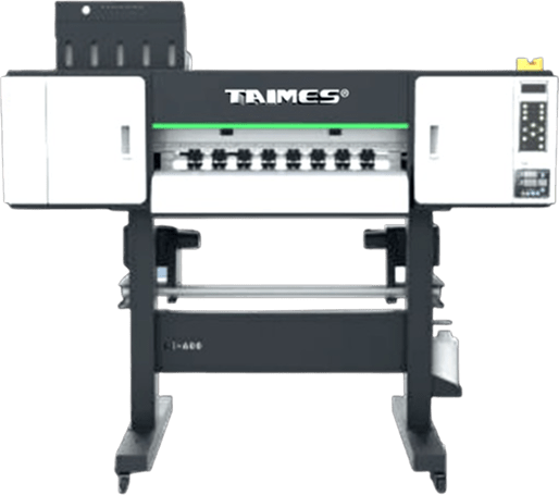 DTF 160 Textil 2 Cabezales i3200-A1