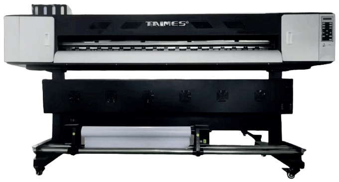 T1801 Sublimación 1 cabezal i3200-A1