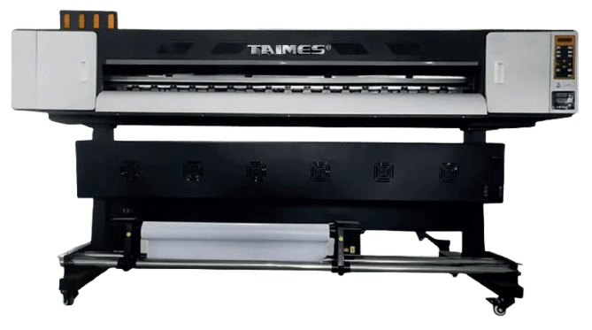 T1802 Ecosolvente 2 cabezales i3200-E1