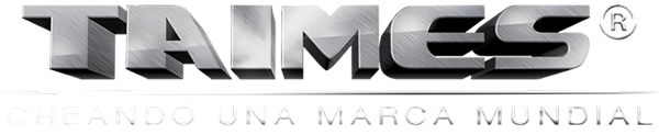 TAIMES