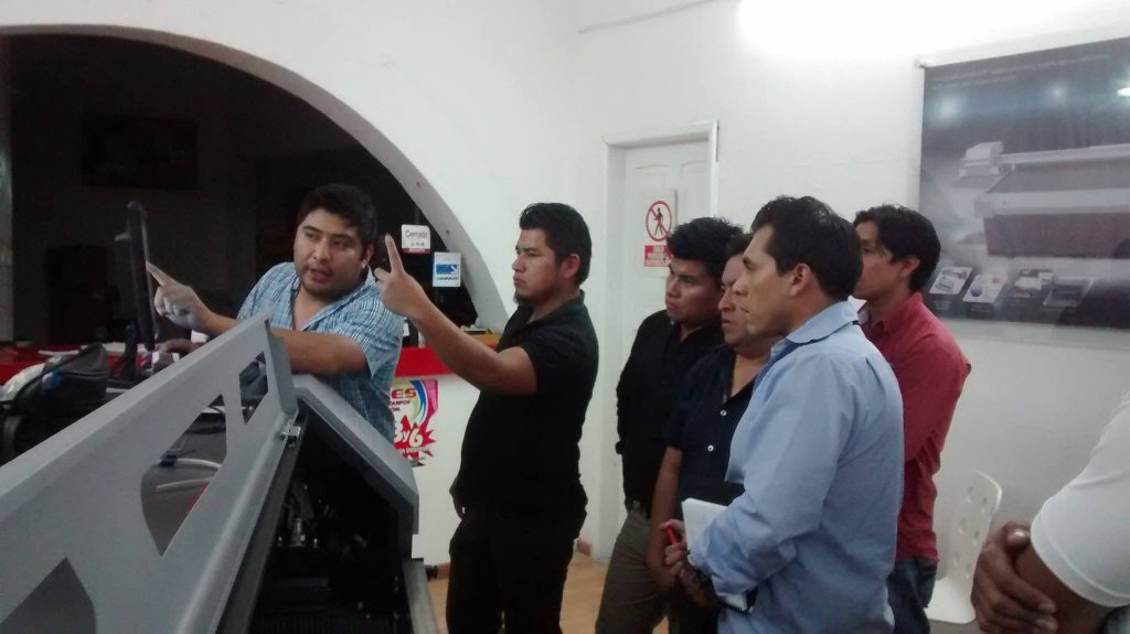 11095666_826948307360725_6259467546576888841_o