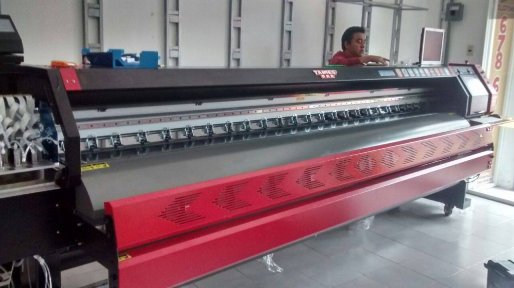 11115726_834386459950243_7238898153696197433_o