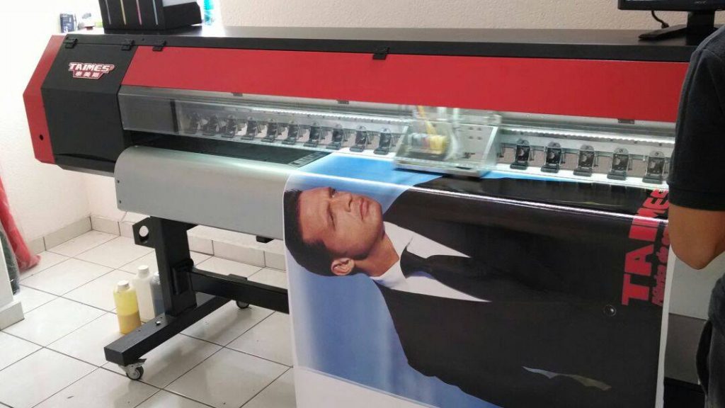 11119117_832550133467209_1860677060698415031_o