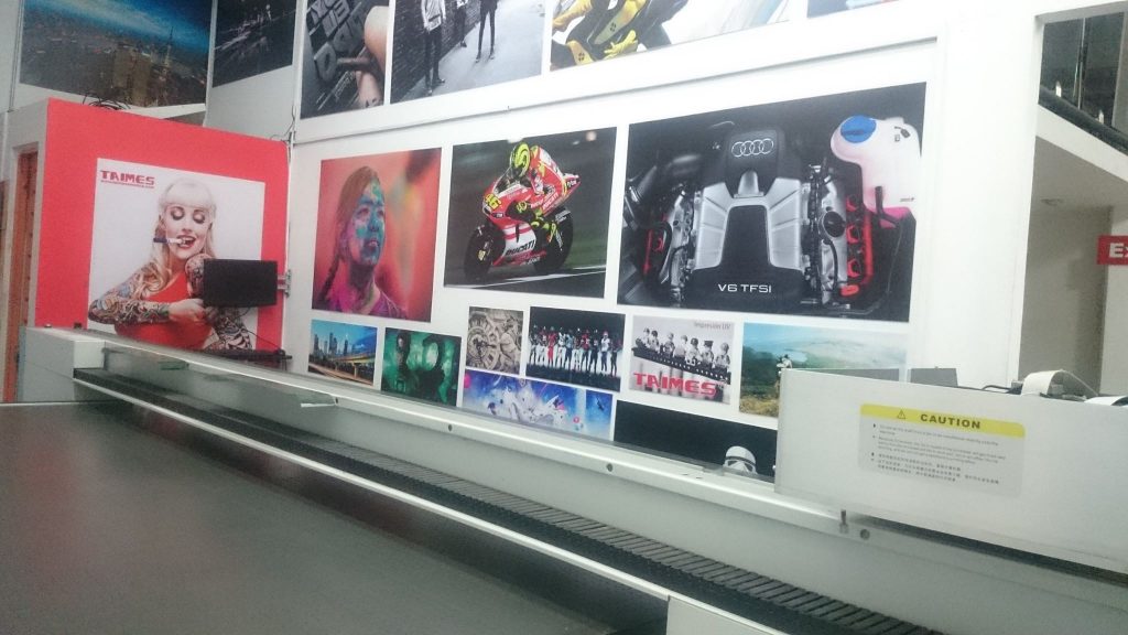 11288937_825260010862888_4234948357248956519_o