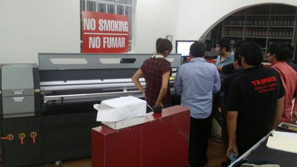 11313008_826948284027394_3747492319998771571_o