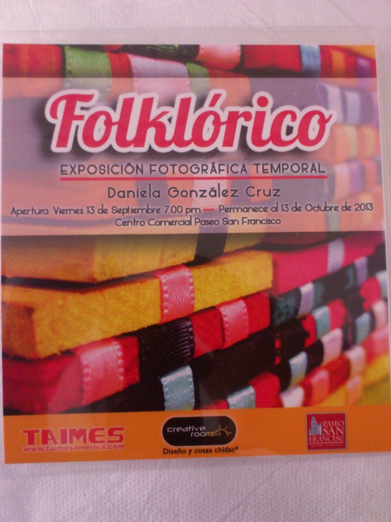 1150505_538355696219989_35462688_o