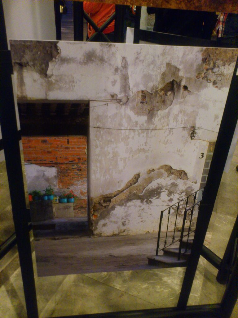 1243391_543278705727688_1206952346_o