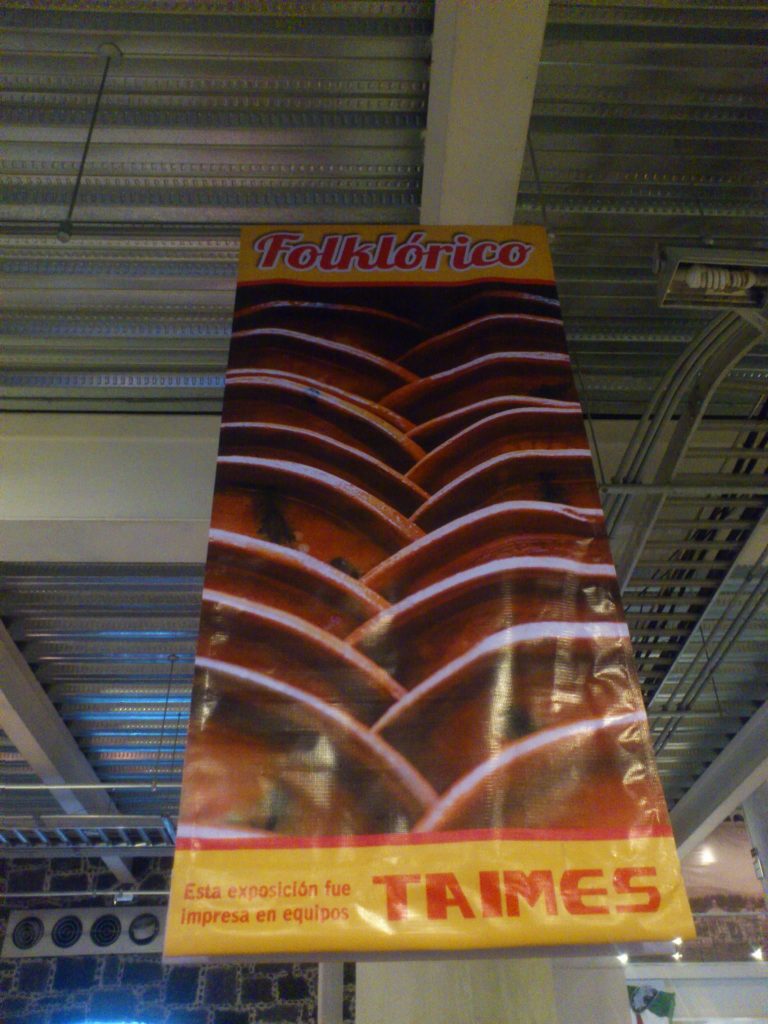 1243864_543274279061464_1968549333_o