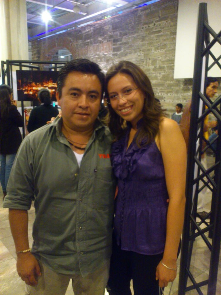 1265257_543278849061007_323298762_o