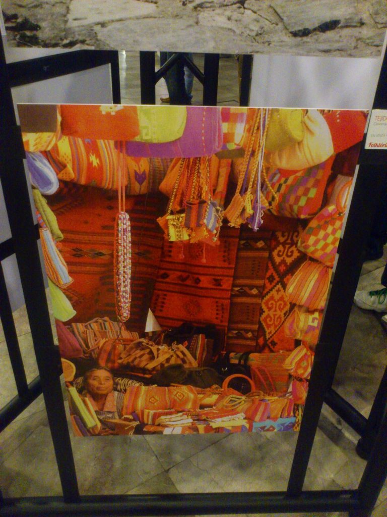 1266796_543276299061262_368906843_o