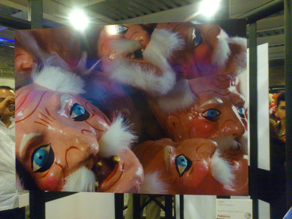 1267598_543276639061228_1698331614_o