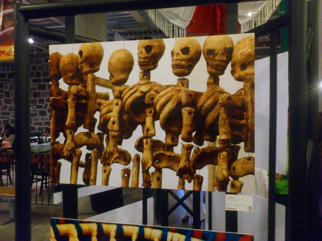 1268160_543275445728014_1972539551_o