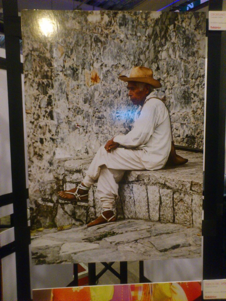 1268262_543275865727972_647110011_o