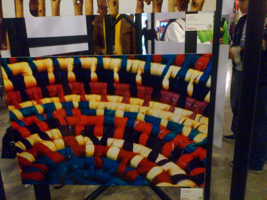 1277669_543275745727984_219520263_o