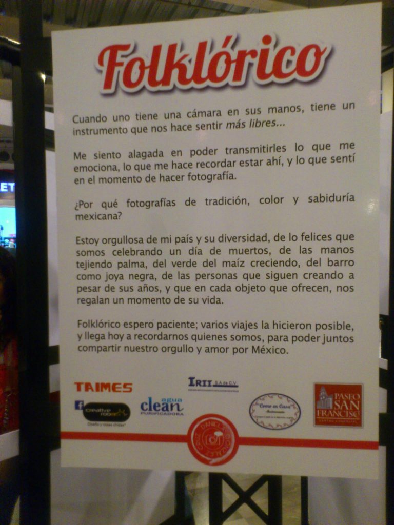 1278175_543275085728050_627071585_o