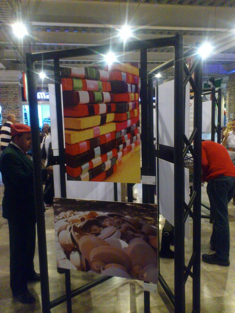 1292932_543274705728088_1019554589_o