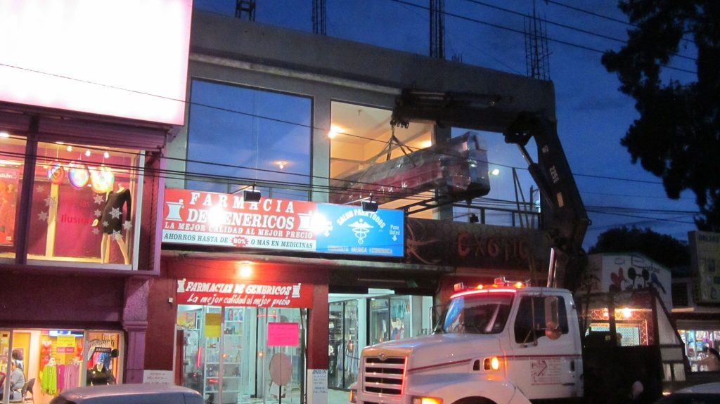 1397393_573542872701271_913678557_o