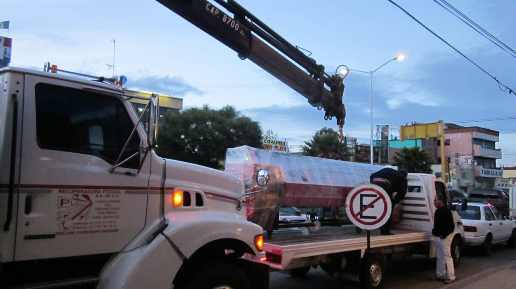 1404703_573513646037527_725742476_o