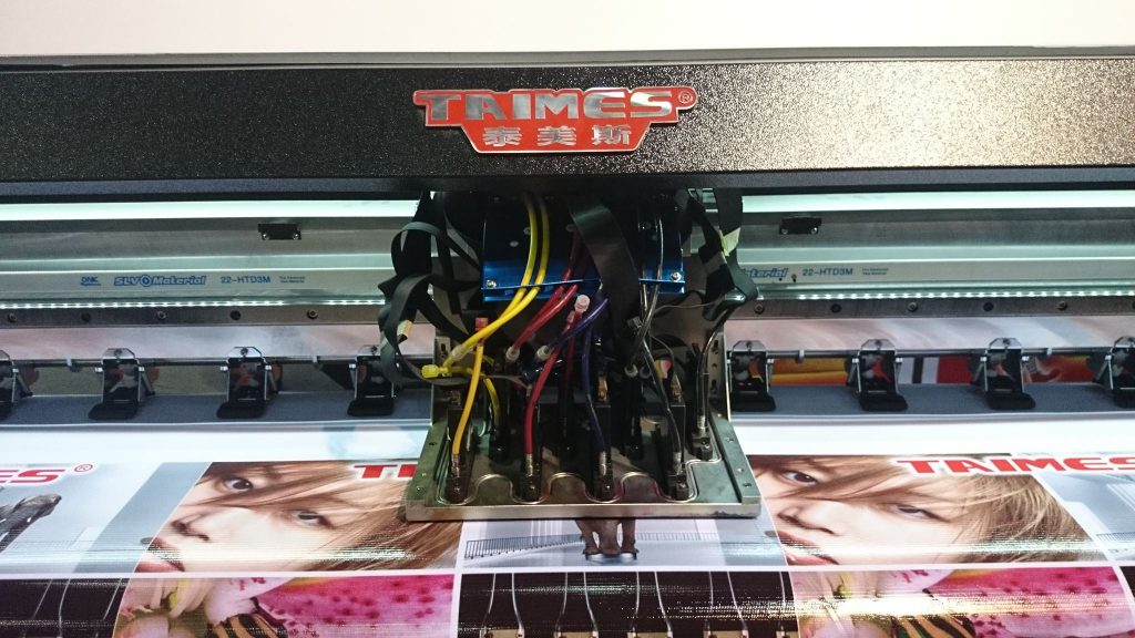 exhibicion-china (11)