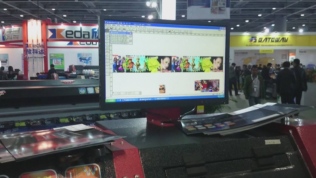 exhibicion-china (12)