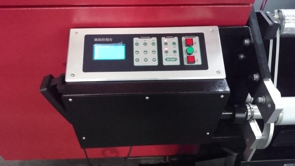 exhibicion-china (13)