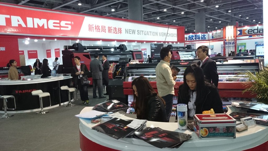 exhibicion-china (4)