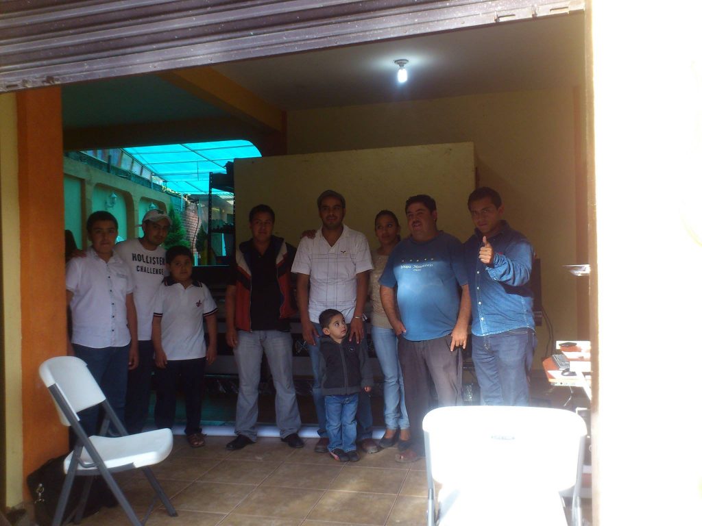 nuestros clientes (11)