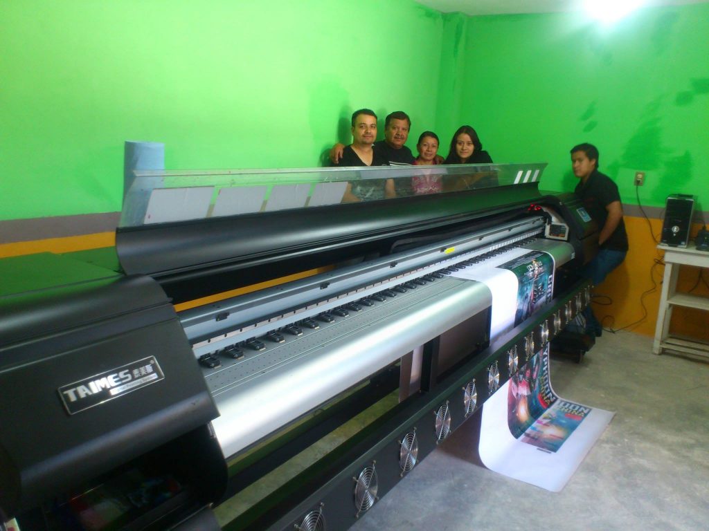 nuestros clientes (12)