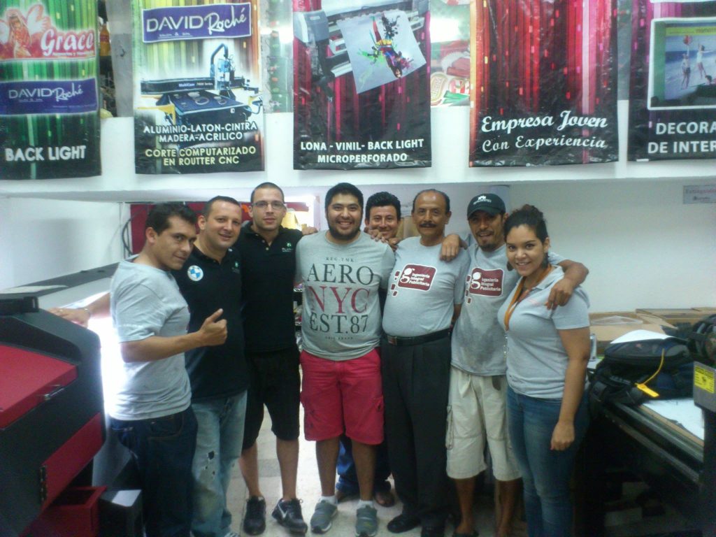 nuestros clientes (13)