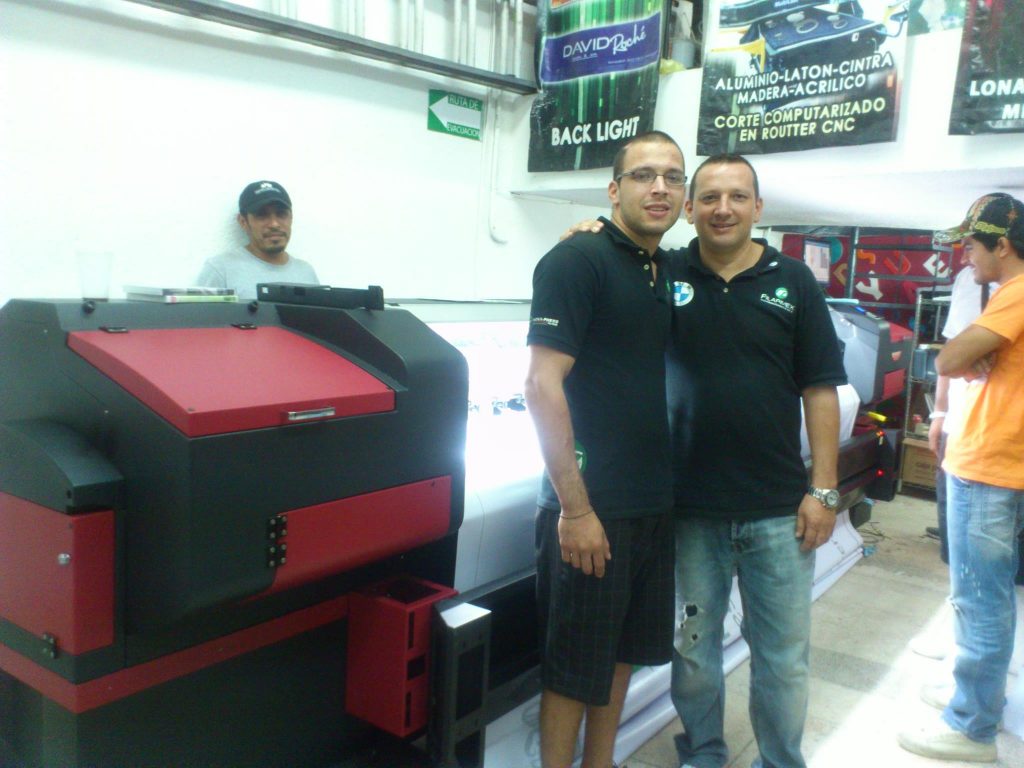 nuestros clientes (14)