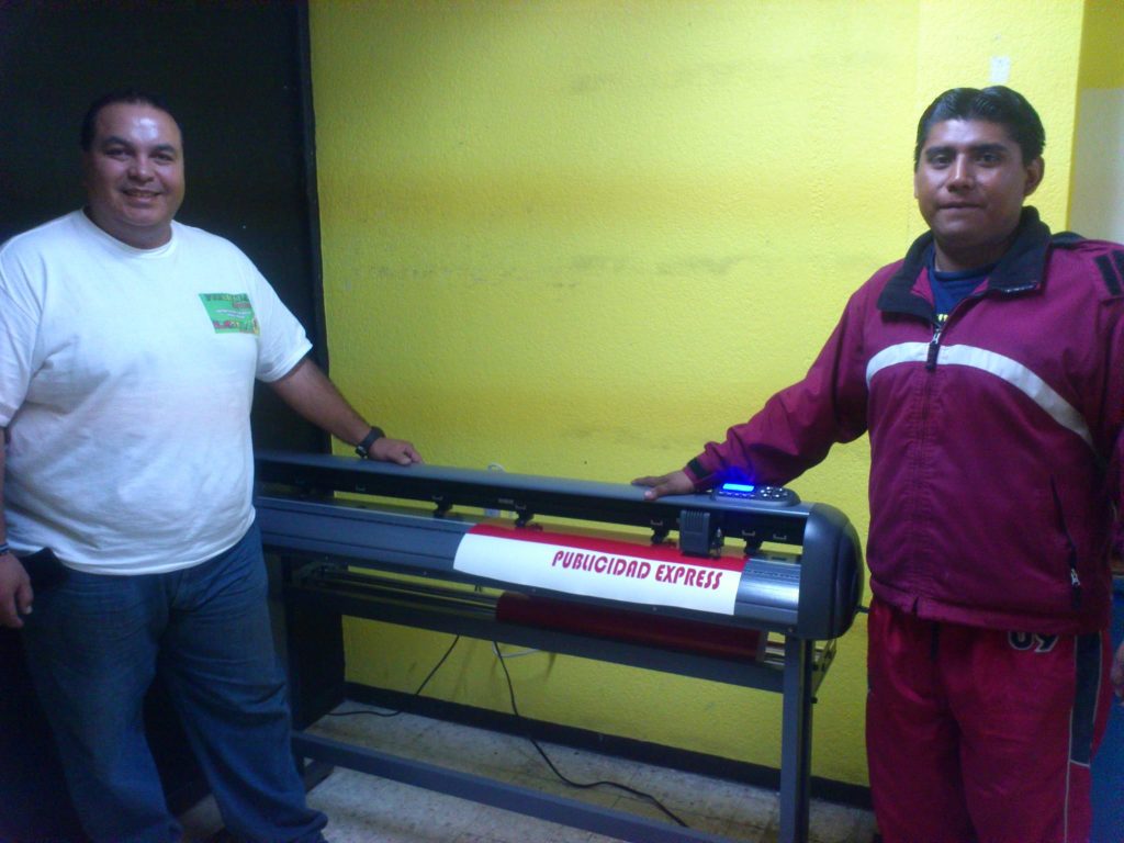 nuestros clientes (15)