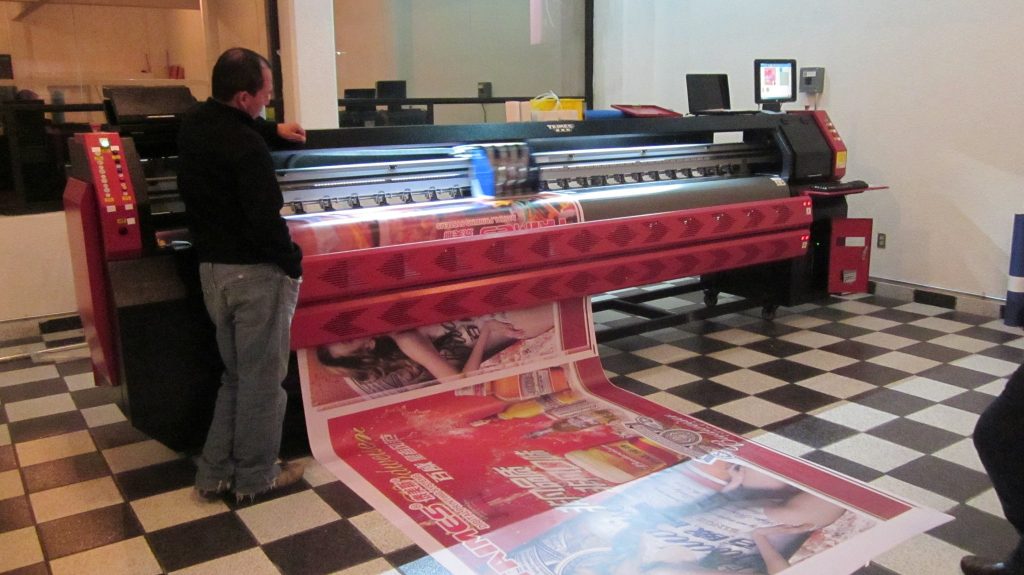 nuestros clientes (16)