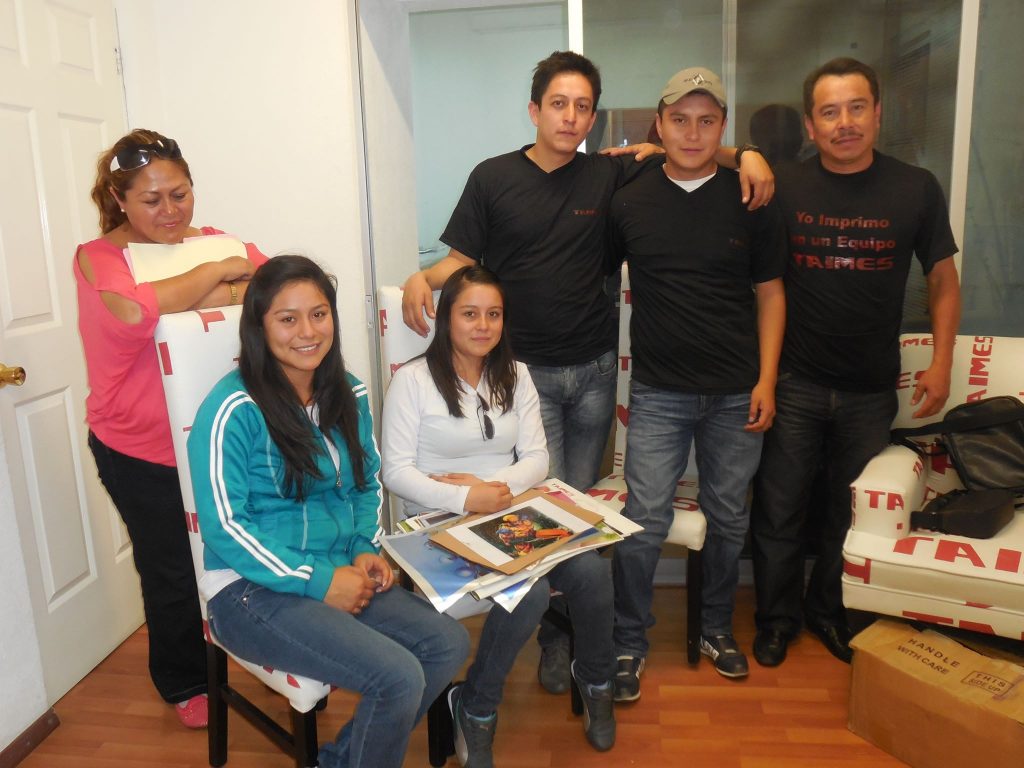 nuestros clientes (17)