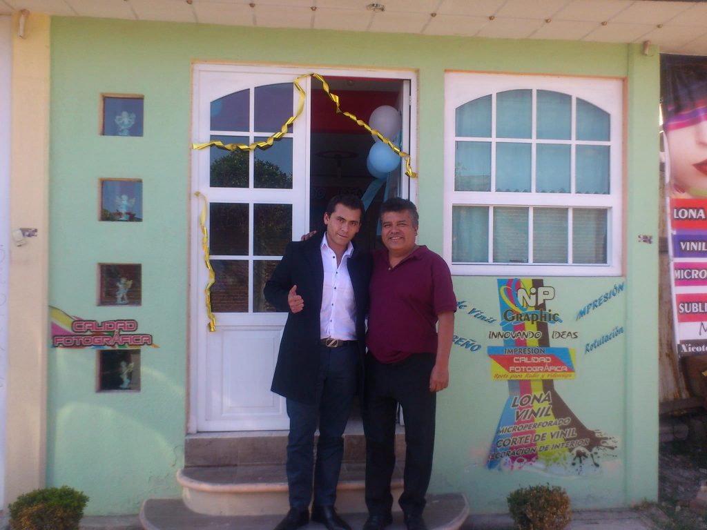 nuestros clientes (18)