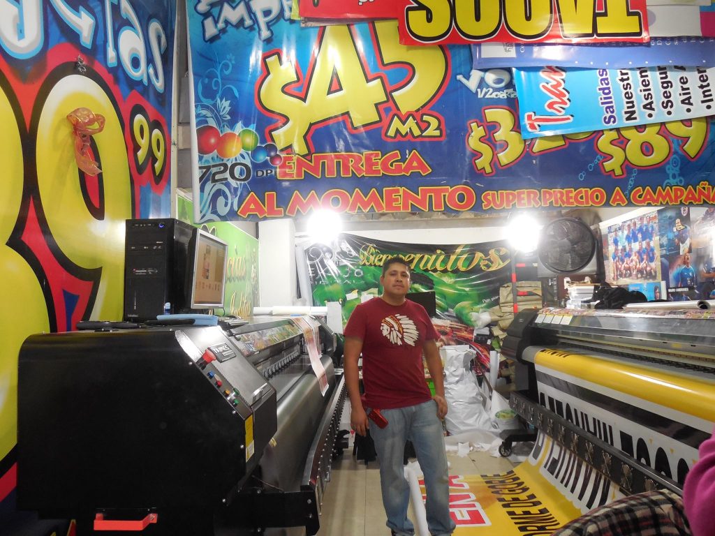 nuestros clientes (19)