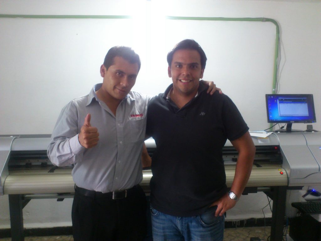 nuestros clientes (2)