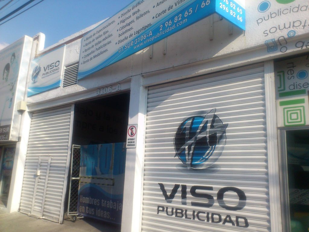 nuestros clientes (20)
