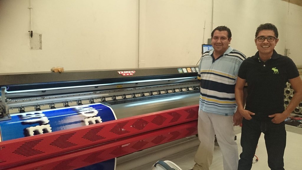 nuestros clientes (22)