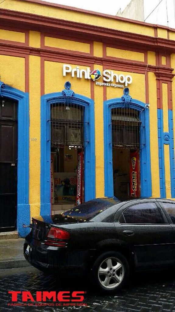 nuestros clientes (23)