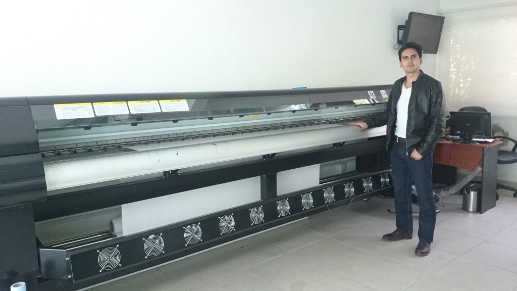 nuestros clientes (24)