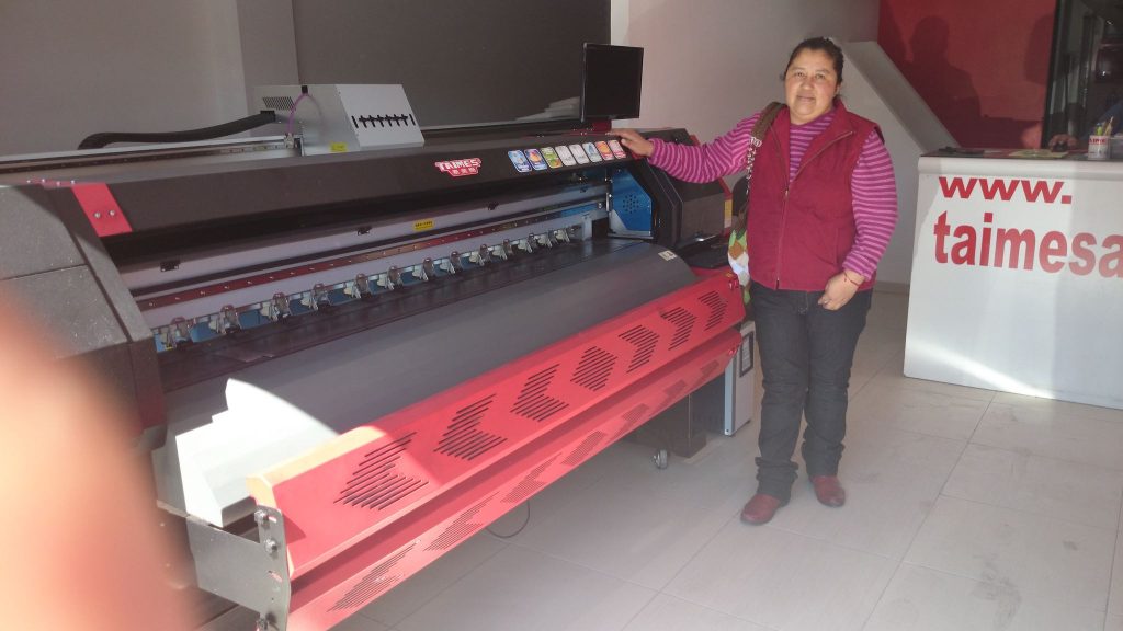 nuestros clientes (25)