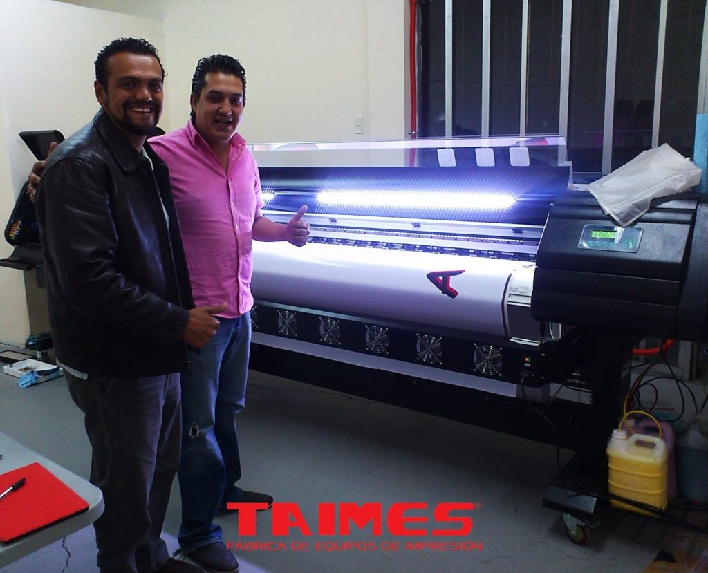 nuestros clientes (29)