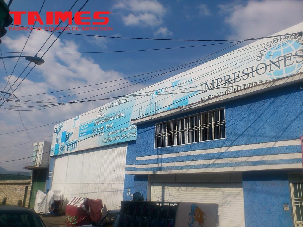 nuestros clientes (30)