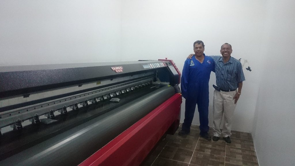 nuestros clientes (31)