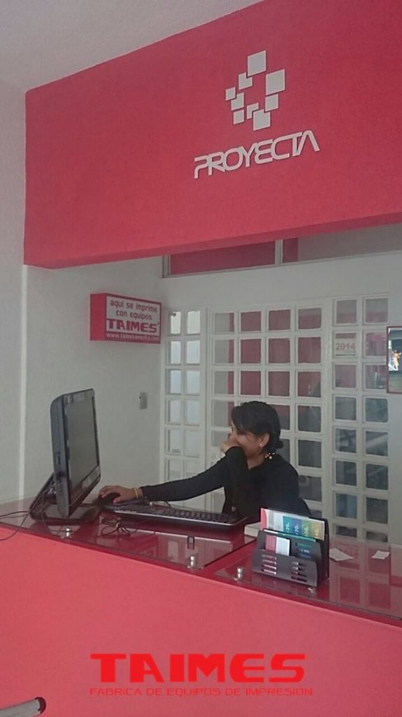 nuestros clientes (32)