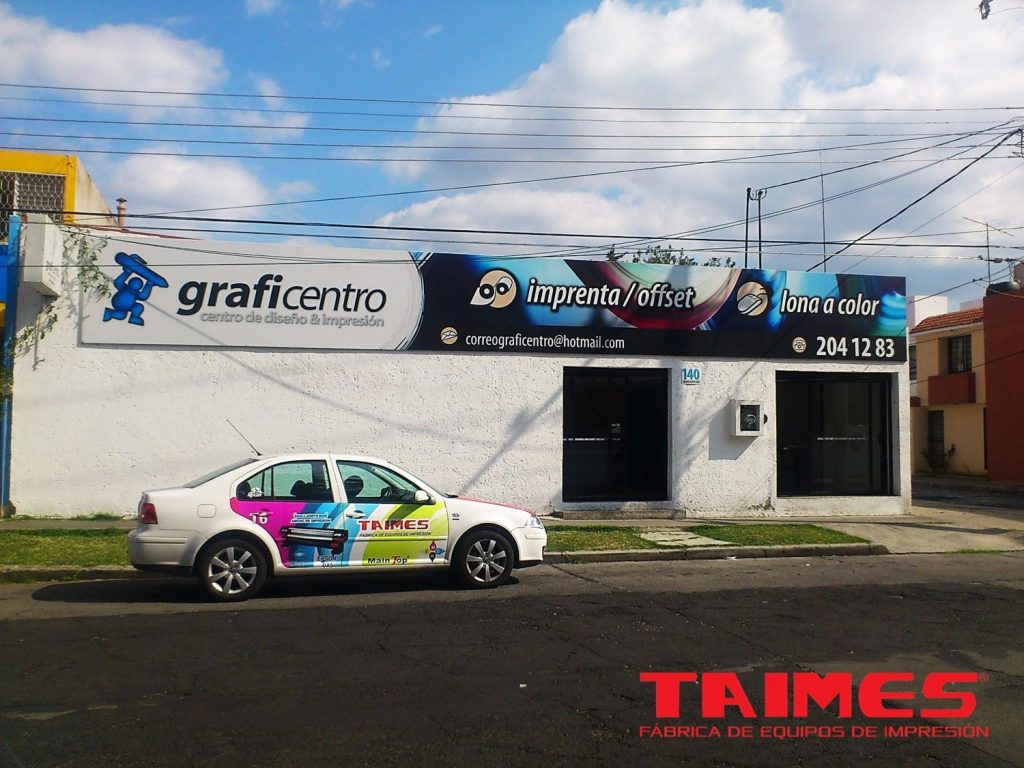 nuestros clientes (33)