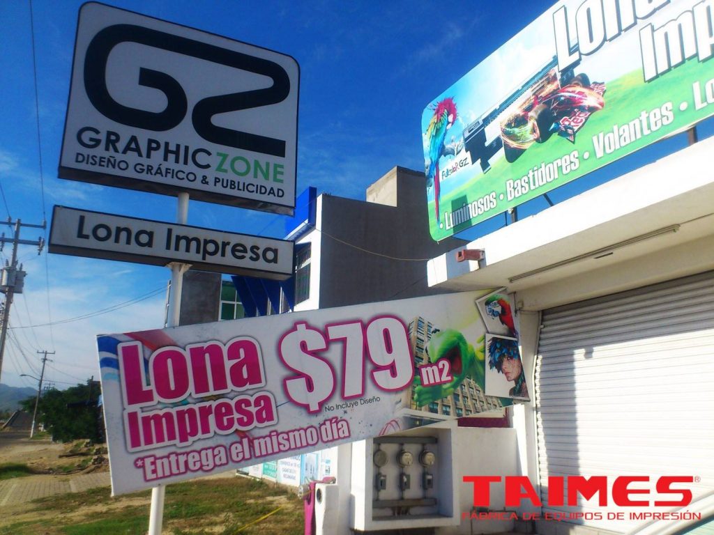 nuestros clientes (34)