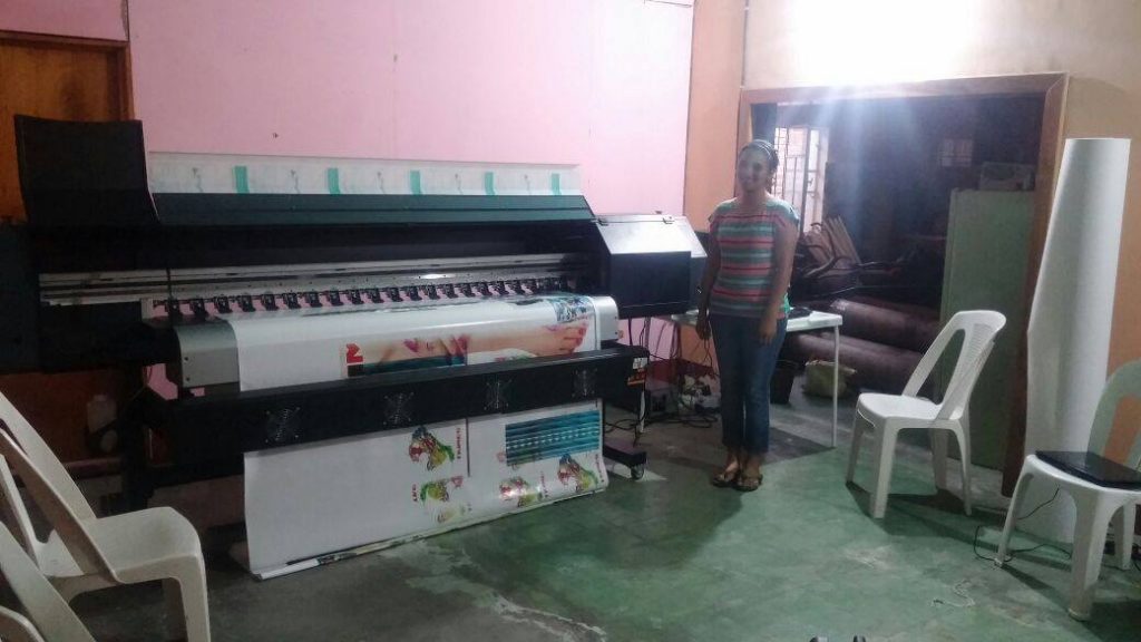 nuestros clientes (35)