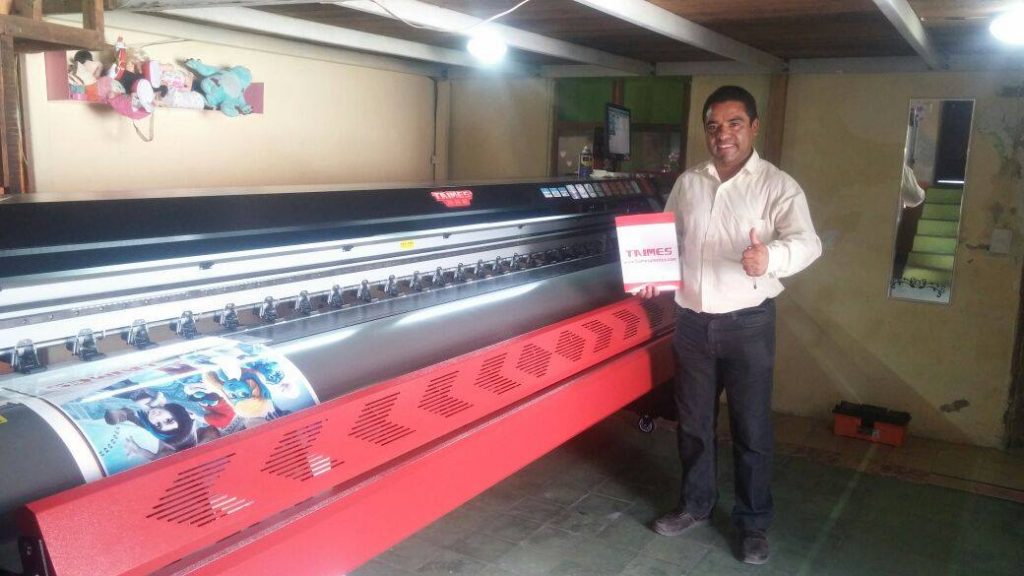 nuestros clientes (36)